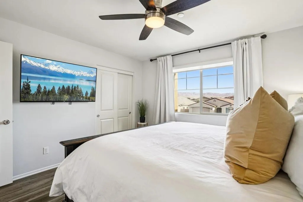 50271 Paseo Cadiz, Coachella, California 92236 home-pic-36